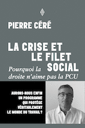 Crise et le filet social (La)